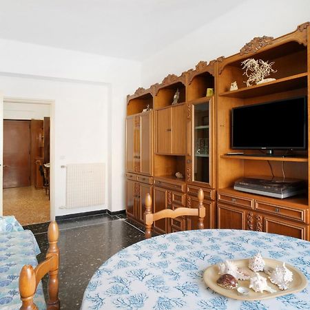 La Casa Del Pescatore Alassio Ngoại thất bức ảnh