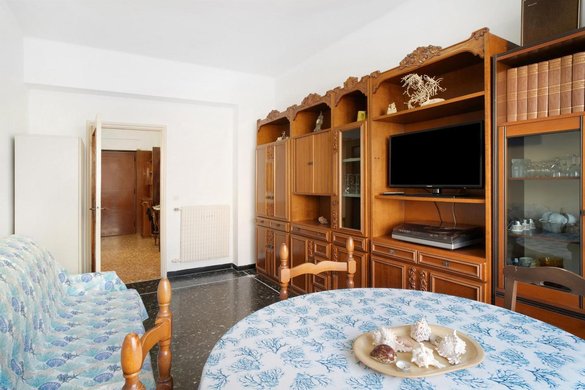 La Casa Del Pescatore Alassio Ngoại thất bức ảnh