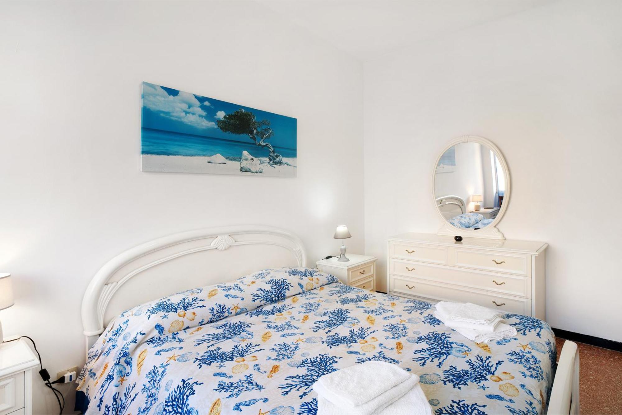 La Casa Del Pescatore Alassio Ngoại thất bức ảnh
